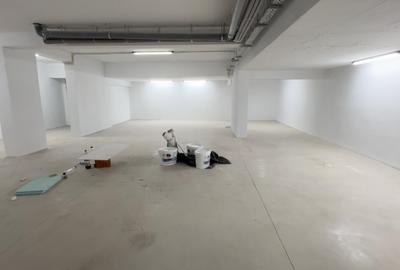 Penthouse, Damaroaia - 9