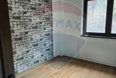 Casă individuală cu 7 camere cu Canalizare în Bistra - 18