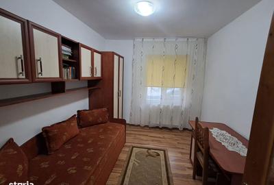 Apartament cu 3 camere în Central - 2