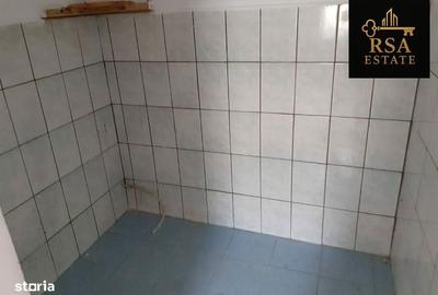 Spațiu comercial, de 110 mp, în Central - 7