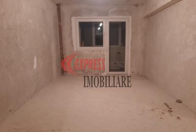 Apartament cu 2 camere semidecomandat în Dristor
