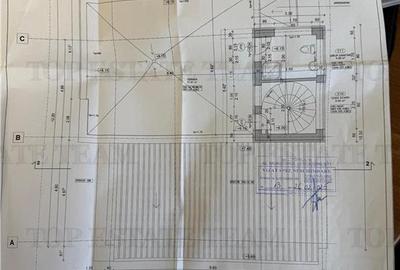 Vila premium cu destinatie mixta, comercial si rezidential - 8