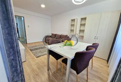 Apartament modern cu parcare si balcon inchis in apropierea scolilor, Manastur - 3