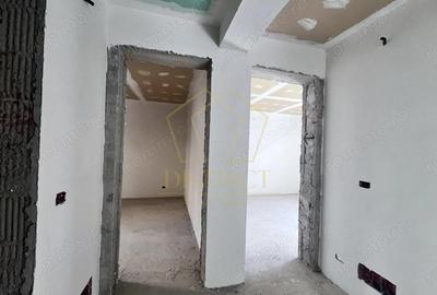 Oportunitate de investitie 14 apartamente si receptie I Comision 0% I Balcescu - 3