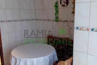 Apartament 2 camere decomandat - Astra, zona Planete - 5