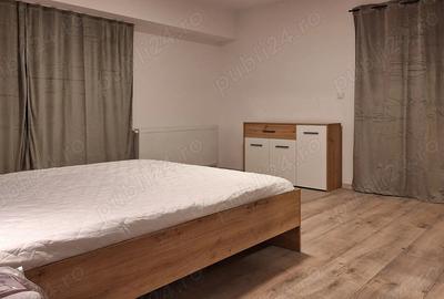 Apartament de dat in chirie - 5