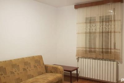 Casă cu 4 camere în Chișoda - 3