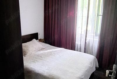 Apartament 2 camere SD Podu Ros - 2