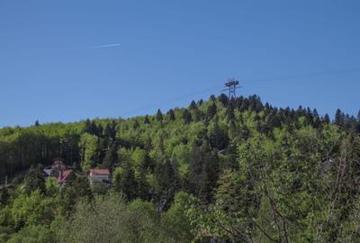 Teren de vanzare, zona Furnica!!! - 4