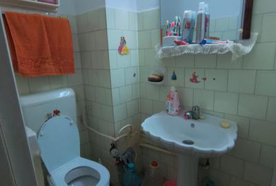 Apartament cu 3 camere decomandat în Dacia - 10