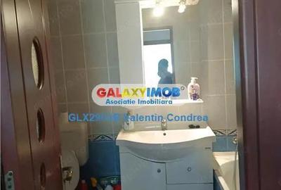 Inchiriere Apartament 2 Camere - 4