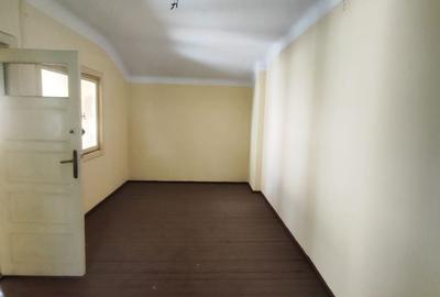 Apartament cu 3 camere în Ștefan cel Mare - 2