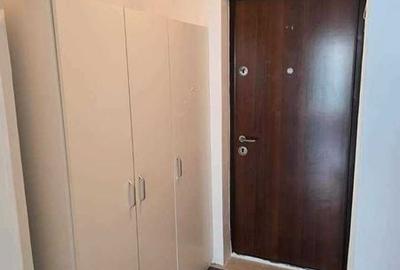 Garsonieră în Central - 4