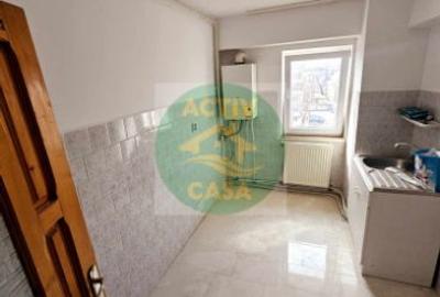 Apartament 2 camere, mobilat - 5