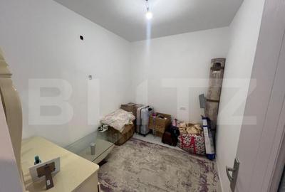 Apartament 2 camere, Bariera Valcii - 7