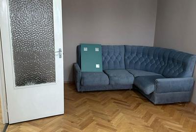 Dambu - Vanzare apartament 2 camere - B-dul. 1848 - 6