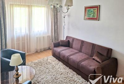 Ap 3 camere – ALEXANDRU CEL BUN – Liceul Miron Costin
