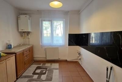 Etaj 2 -Tatarasi Dispecer-3 Camere Confort 1-bloc fara risc - 10