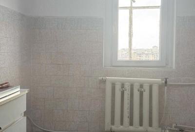 Apartament cu 2 camere decomandat în Inel I - 3