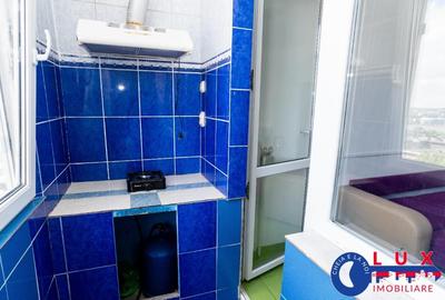 ID 1348 Garsoniera DE VANZARE ID 1348 Garsoniera DE VANZARE - 7