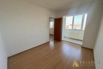 Apartament cu 2 camere semidecomandat în Rogerius - 4