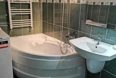 Proprietar inchiriez ap.2 cam - 6