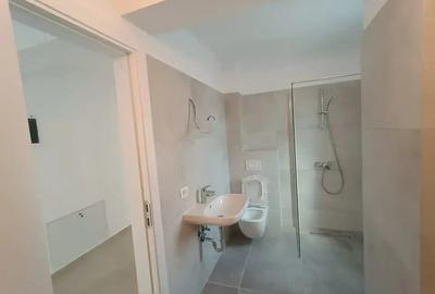 2 camere balcon generos - mutare acum 120.000 Eur - 8