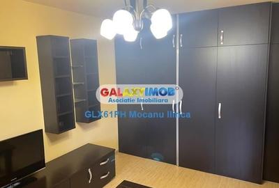 Inchiriere garsoniera confort 1, Ploiesti, zona Nord - 3