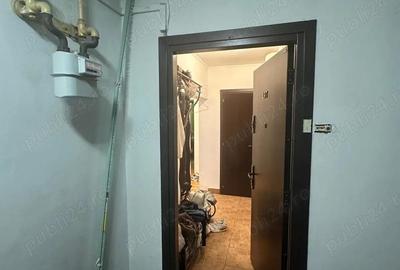 Apartament 3 camere Brancoveanu-Huedin de vanzare - 7