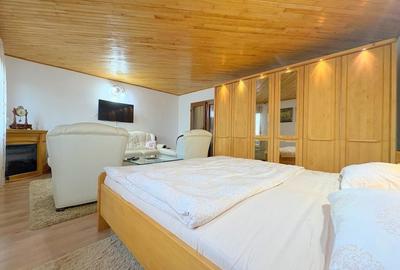 Apartament de inchiriat cu o camera - zona Girocului-Drubeta - 5