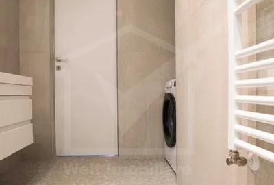 2 camere, parcare, zona strazii Motilor - 6