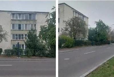 Apartament Sfantu Gheorghe, ID: R2774833 - 8