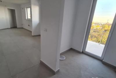Apartament cu 4 camere decomandat în Micălaca - 17