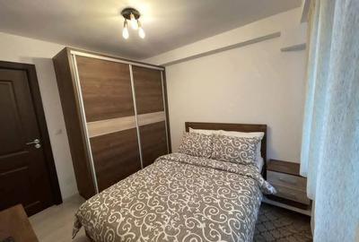 Apartament cu 3 camere semidecomandat în Viziru 1 - 7