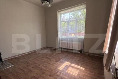 Apartament central, la casa ,posibilitate spatiu comercial - 8
