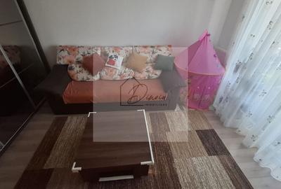Apartament cu 2 camere decomandat, mobilat în Central - 21