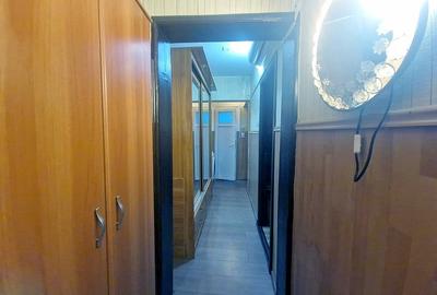 Apartament 3 camere | Decomandat | Etaj 1 | Șoseaua Pantelimon - 8
