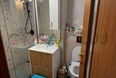 2 camere, 2 balcoane, vedere panoramică - Zorilor, zona Sigma!! - 7