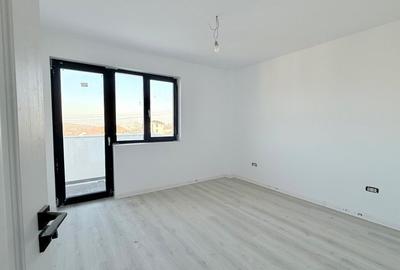 Garsonieră decomandată în Ciurea - 11