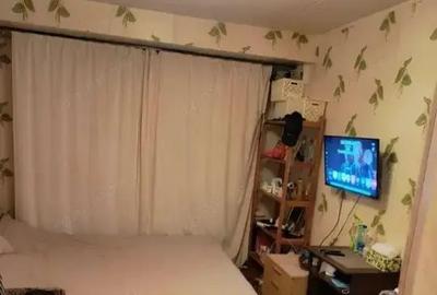 Apartament cu 2 camere în Spitalul Județean - 5