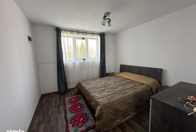 Casă cu 3 camere cu Teren 810 Mp în Central - 6
