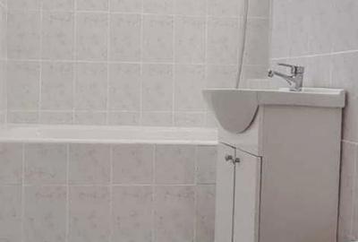Apartament cu 2 camere în Craiovița Nouă - 6