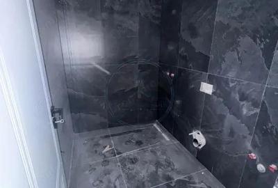 Apartament 2 camere, 40 mp utili + balcon 7 mp, White Residence - 2