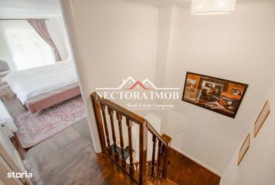 Casă cu 3 camere cu Canalizare în Central - 8