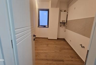 3CD, Bloc nou 2025, SIVCO CONFORT– Șos. Voinești, Iasi - 6