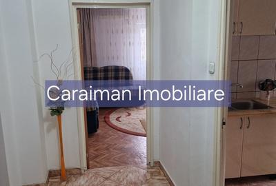 Obor, str. Masina de Paine, la 2 min. de metrou - 3