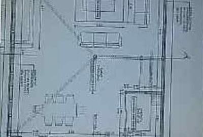 Vila interbelica eleganta complet renovata Vila interbelica eleganta complet renovata - 11