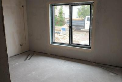 Casă cu 4 camere în Domnești - 4