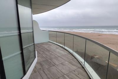 Apartament 3 camere Mamaia-Nord - 4