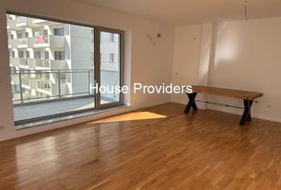 4 Camere Ion Mihalache, Expozitiei, Luxuria, mobilat, parcare - 4